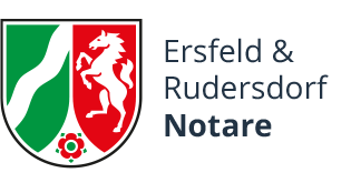 Rudersdorf